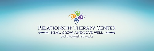 Relationship Therapy Center - Nancy Ryan, LMFT
